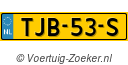 TJB53S