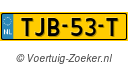 TJB-53-T