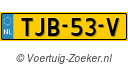 TJB-53-V