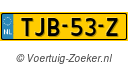 TJB-53-Z