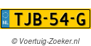 TJB-54-G