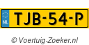 TJB54P