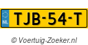 TJB-54-T