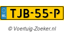 TJB55P