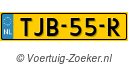 TJB-55-R