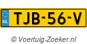 TJB56V