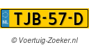 TJB57D