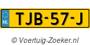 TJB57J