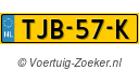 TJB-57-K