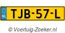 TJB57L