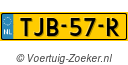 TJB57R