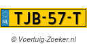 TJB57T