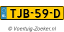 TJB-59-D