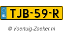 TJB-59-R