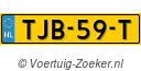 TJB-59-T