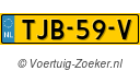 TJB59V