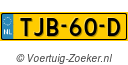 TJB60D