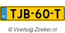 TJB60T