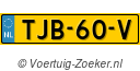 TJB60V