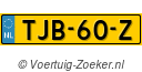 TJB60Z