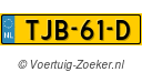 TJB-61-D