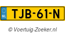 TJB61N