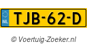 TJB-62-D