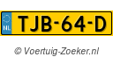 TJB-64-D