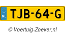 TJB64G