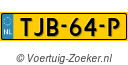 TJB64P