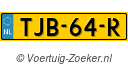 TJB-64-R