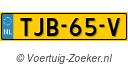 TJB65V