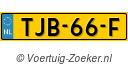 TJB-66-F
