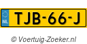 TJB-66-J