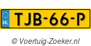 TJB66P