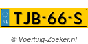 TJB66S