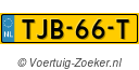 TJB-66-T