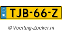 TJB-66-Z