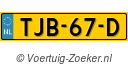 TJB67D
