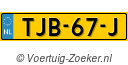 TJB-67-J
