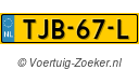 TJB67L