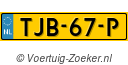 TJB67P