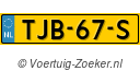 TJB-67-S