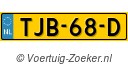 TJB-68-D