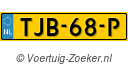 TJB68P