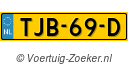 TJB69D