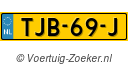 TJB-69-J