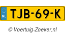 TJB69K