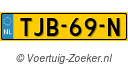 TJB69N