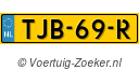 TJB69R